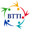 BTTI round logo update 24052026